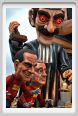 viareggio_carnevale063