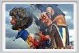 viareggio_carnevale065