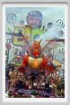 viareggio_carnevale066