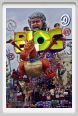 viareggio_carnevale072