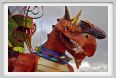 viareggio_carnevale073