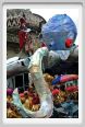 viareggio_carnevale011