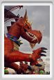 viareggio_carnevale075