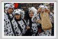 viareggio_carnevale078