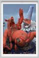 viareggio_carnevale082