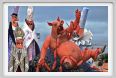 viareggio_carnevale083