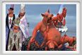 viareggio_carnevale084