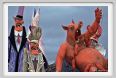 viareggio_carnevale088