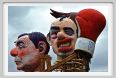 viareggio_carnevale012