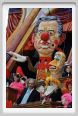 viareggio_carnevale092