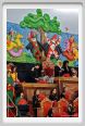 viareggio_carnevale093