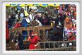 viareggio_carnevale094