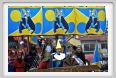 viareggio_carnevale095