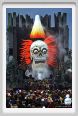 viareggio_carnevale103