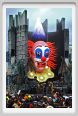 viareggio_carnevale106