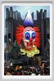 viareggio_carnevale107