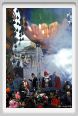 viareggio_carnevale112