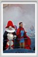 viareggio_carnevale113