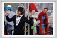 viareggio_carnevale116