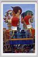 viareggio_carnevale014