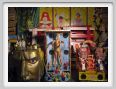 viareggio_carnevale001