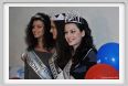 viareggio_carnevale_missitalia02