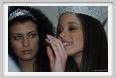 viareggio_carnevale_missitalia03