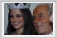 viareggio_carnevale_missitalia04