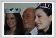 viareggio_carnevale_missitalia05
