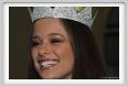 viareggio_carnevale_missitalia06