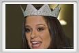 viareggio_carnevale_missitalia07