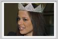viareggio_carnevale_missitalia08
