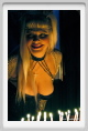 cicciolina_ilona_staller091