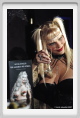 cicciolina_ilona_staller026