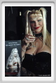 cicciolina_ilona_staller027
