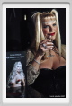 cicciolina_ilona_staller028