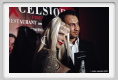 cicciolina_ilona_staller045