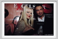 cicciolina_ilona_staller051