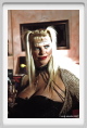 cicciolina_ilona_staller004