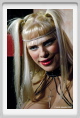 cicciolina_ilona_staller095