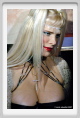 cicciolina_ilona_staller109