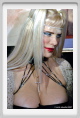 cicciolina_ilona_staller110