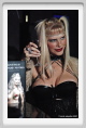 cicciolina_ilona_staller021
