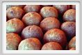 arancini_riso_ragu003