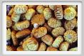 biscotti_pasta_mandorle001