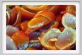 canditi_arancio001