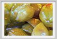 canditi_cedro002