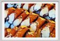 cannoli_siciliani001