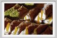 cannoli_siciliani006