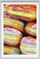 ciambella_crema001